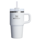 The Quencher H2.O FlowState™ Tumbler with Handle | 20 OZ - Stanley Create