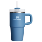 The Quencher H2.O FlowState™ Tumbler | 20 OZ - Stanley Create