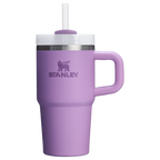 The Quencher H2.O FlowState™ Tumbler | 20 OZ - Stanley Create