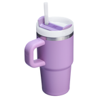 The Quencher H2.O FlowState™ Tumbler with Handle | 20 OZ - Stanley Create