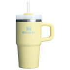 The Quencher H2.O FlowState™ Tumbler with Handle | 20 OZ - Stanley Create