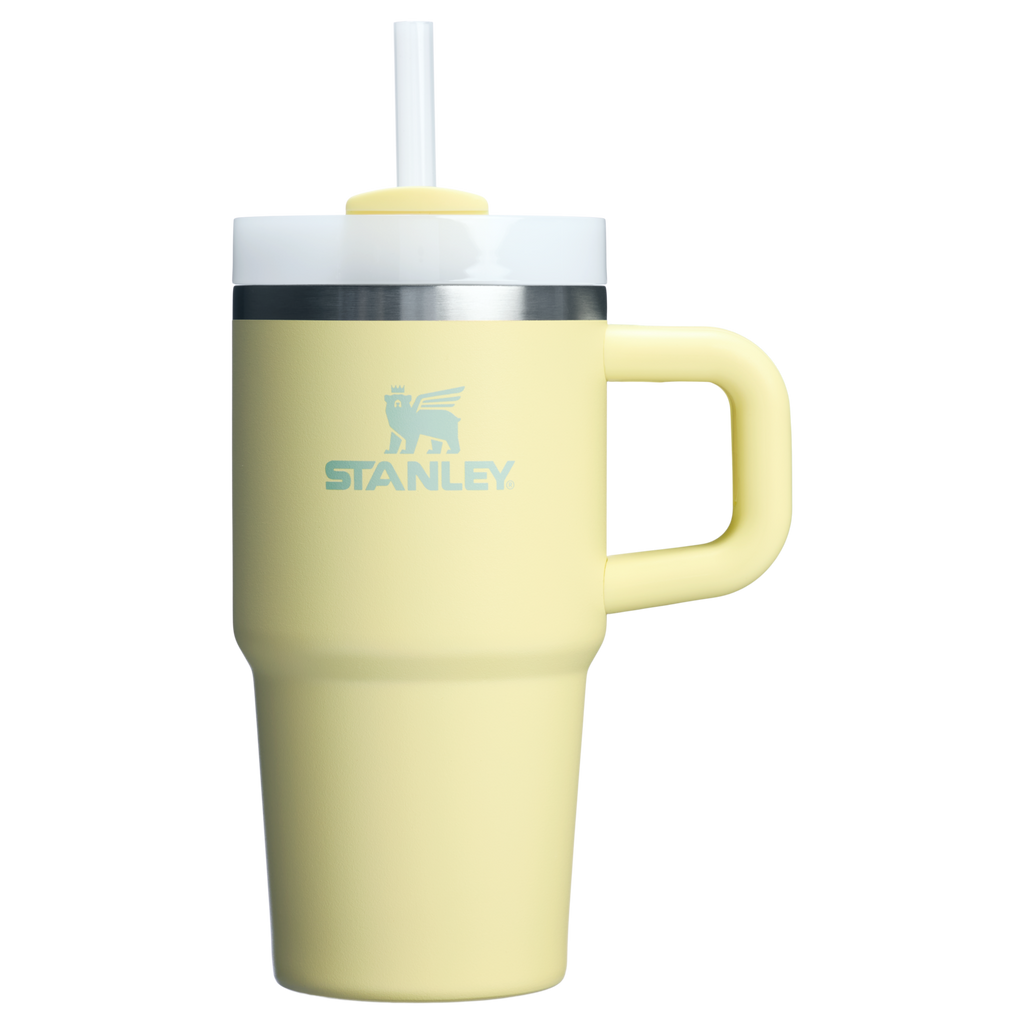 The Quencher H2.O FlowState™ Tumbler | 20 OZ
