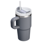 The Quencher H2.O FlowState™ Tumbler with Handle | 20 OZ - Stanley Create
