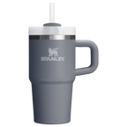 The Quencher H2.O FlowState™ Tumbler with Handle | 20 OZ - Stanley Create
