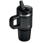 The Quencher ProTour Flip Straw Tumbler | 14 OZ - Stanley Create