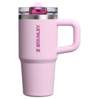 The Quencher ProTour Flip Straw Tumbler | 14 OZ - Stanley Create