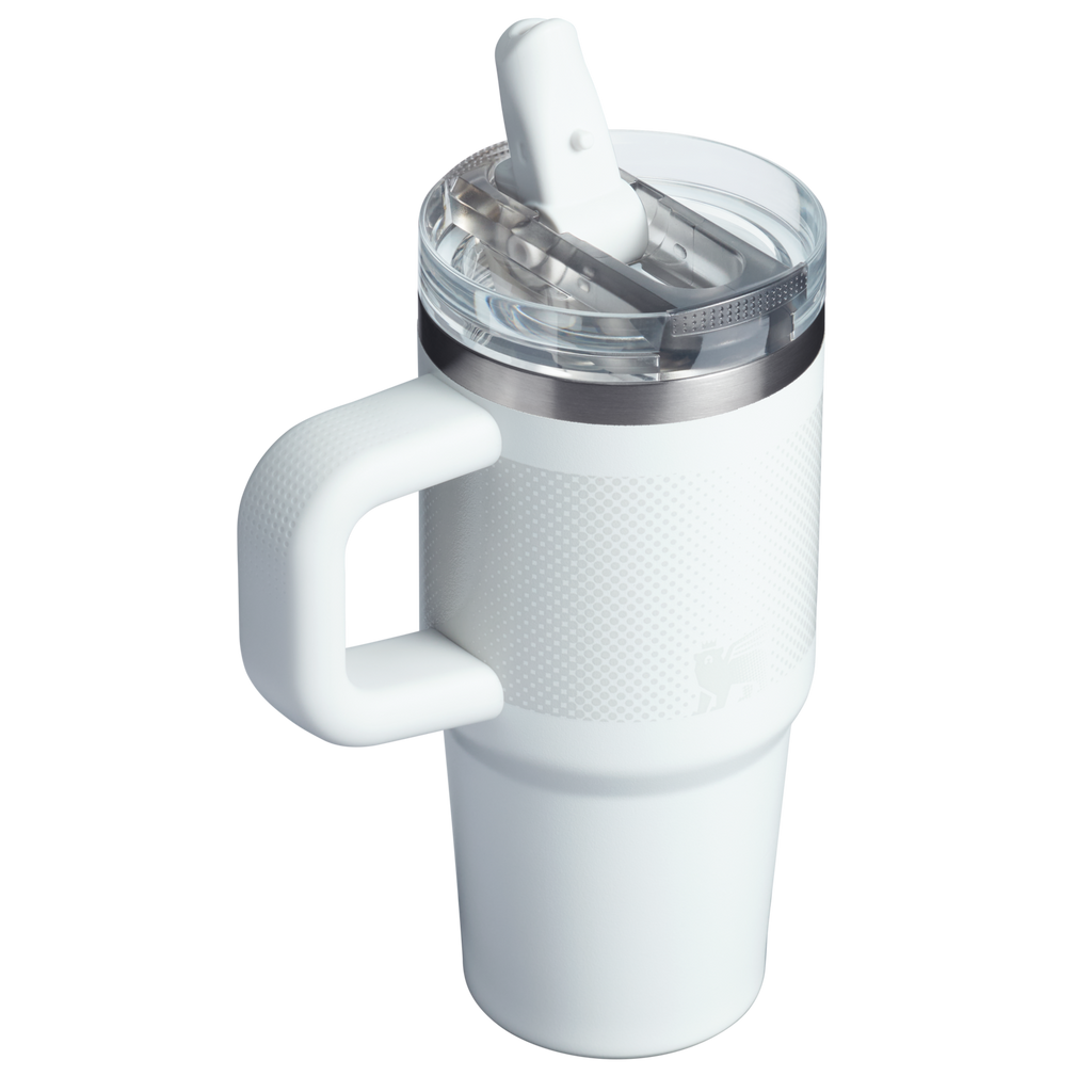 The Quencher ProTour Flip Straw Tumbler | 14 OZ