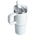 The Quencher ProTour Flip Straw Tumbler | 14 OZ - Stanley Create