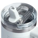 The Quencher ProTour Flip Straw Tumbler | 14 OZ - Stanley Create