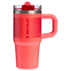 The Quencher ProTour Flip Straw Tumbler | 14 OZ - Stanley Create