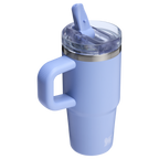 The Quencher ProTour Flip Straw Tumbler | 14 OZ - Stanley Create