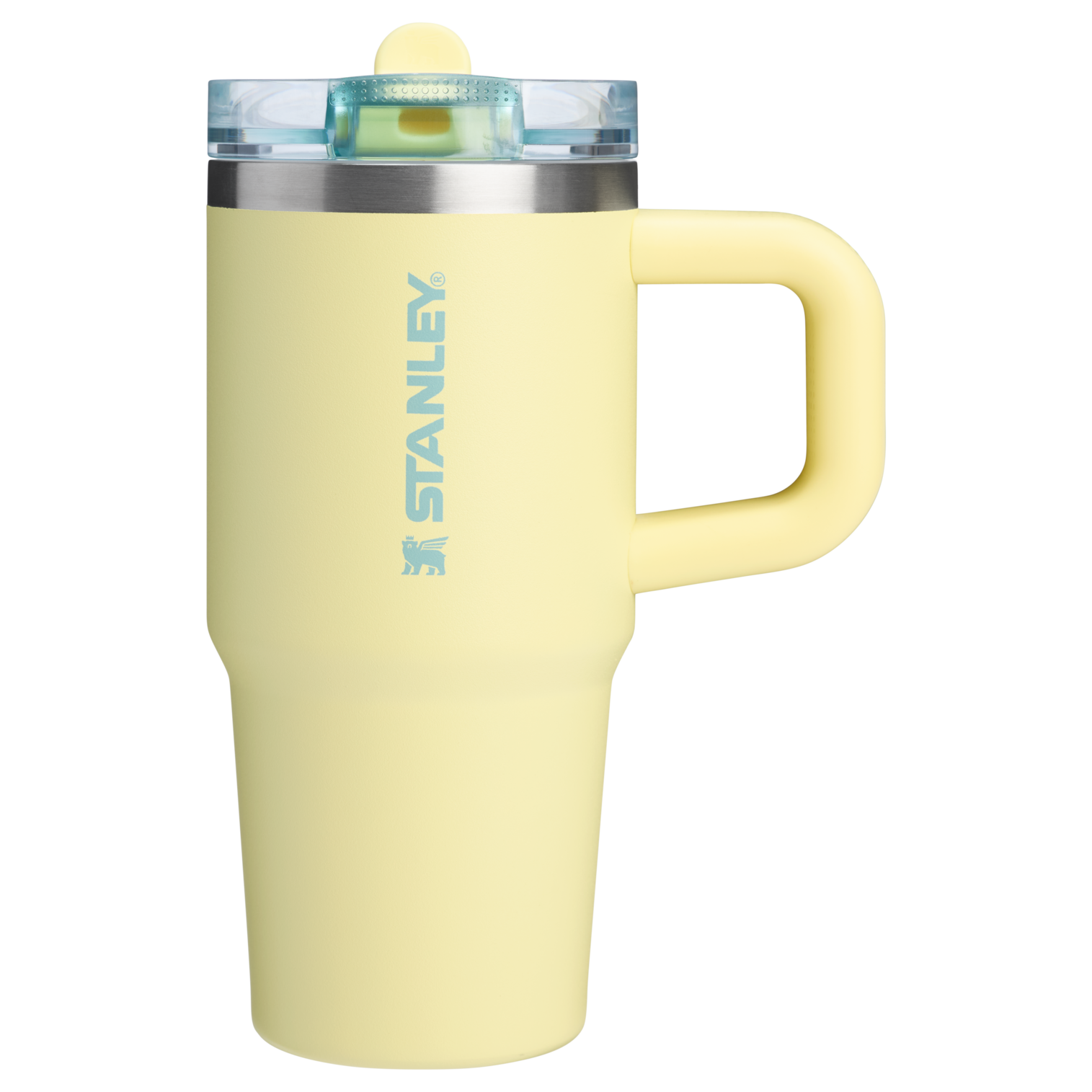 The Quencher ProTour Flip Straw Tumbler | 14 OZ