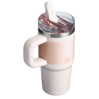 The Quencher ProTour Flip Straw Tumbler | 14 OZ - Stanley Create