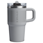 The Quencher ProTour Flip Straw Tumbler | 20 OZ - Stanley Create