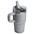 The Quencher ProTour Flip Straw Tumbler | 20 OZ - Stanley Create