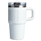 The Quencher ProTour Flip Straw Tumbler | 20 OZ - Stanley Create