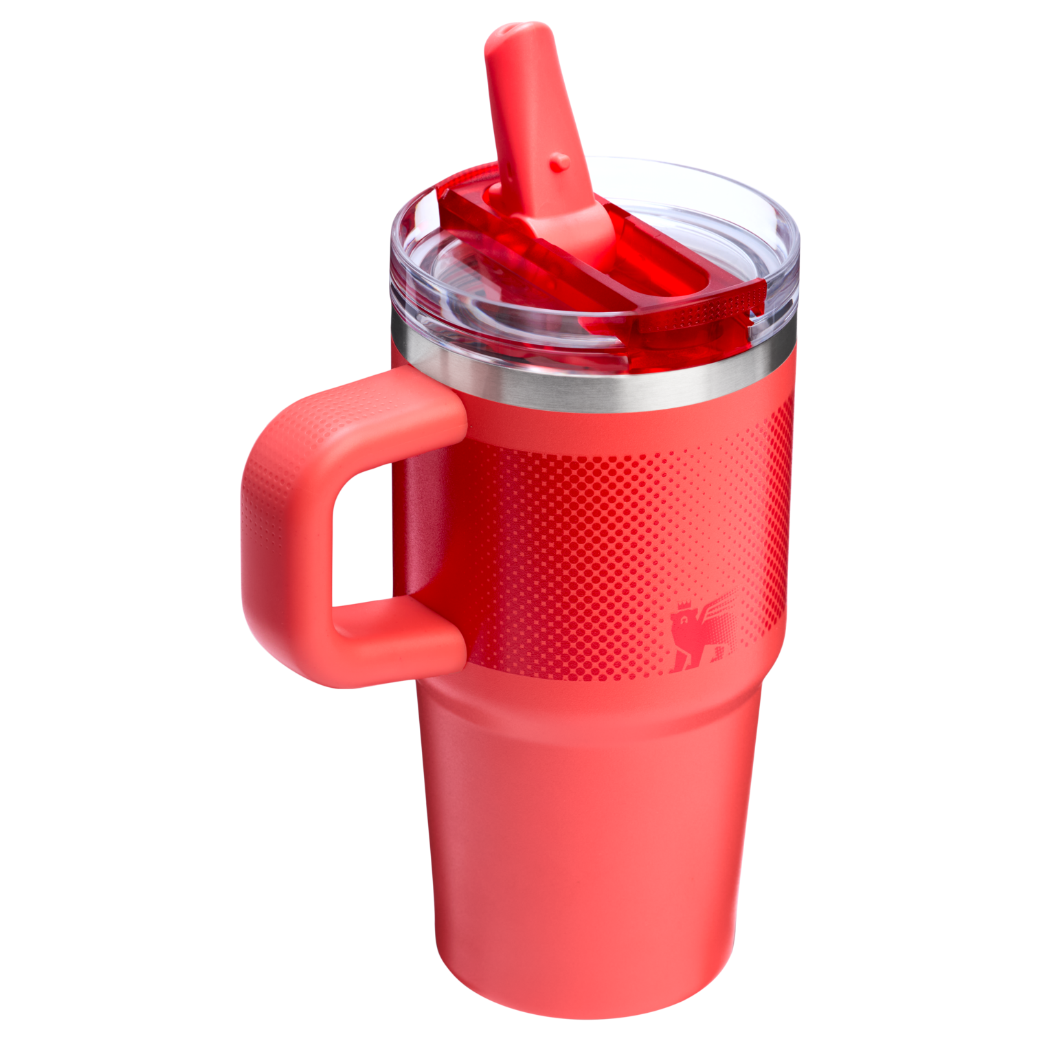 The Quencher ProTour Flip Straw Tumbler | 20 OZ
