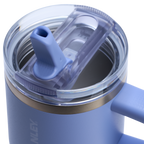 The Quencher ProTour Flip Straw Tumbler | 20 OZ - Stanley Create