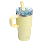 The Quencher ProTour Flip Straw Tumbler | 20 OZ - Stanley Create