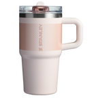 The Quencher ProTour Flip Straw Tumbler | 20 OZ - Stanley Create