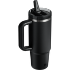 The Quencher ProTour Flip Straw Tumbler | 30 OZ - Stanley Create