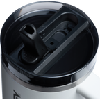 The Quencher ProTour Flip Straw Tumbler | 30 OZ - Stanley Create