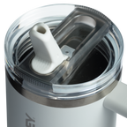 The Quencher ProTour Flip Straw Tumbler | 30 OZ - Stanley Create