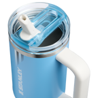 The Country Collection Quencher® ProTour Flip Straw Tumbler | 30 OZ