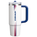 Country Collection Quencher® ProTour Flip Straw Tumbler | 30 oz - Stanley Create