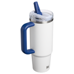 The Country Collection Quencher® ProTour Flip Straw Tumbler | 30 OZ