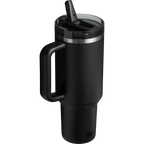 The Quencher ProTour Flip Straw Tumbler | 40 OZ - Stanley Create