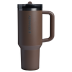The Quencher ProTour Flip Straw Tumbler | 40 OZ - Stanley Create
