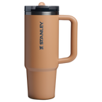 The Quencher ProTour Flip Straw Tumbler | 30 OZ - Stanley Create