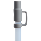 Stanley Quencher Boot and Straw Cover Set | 14 OZ