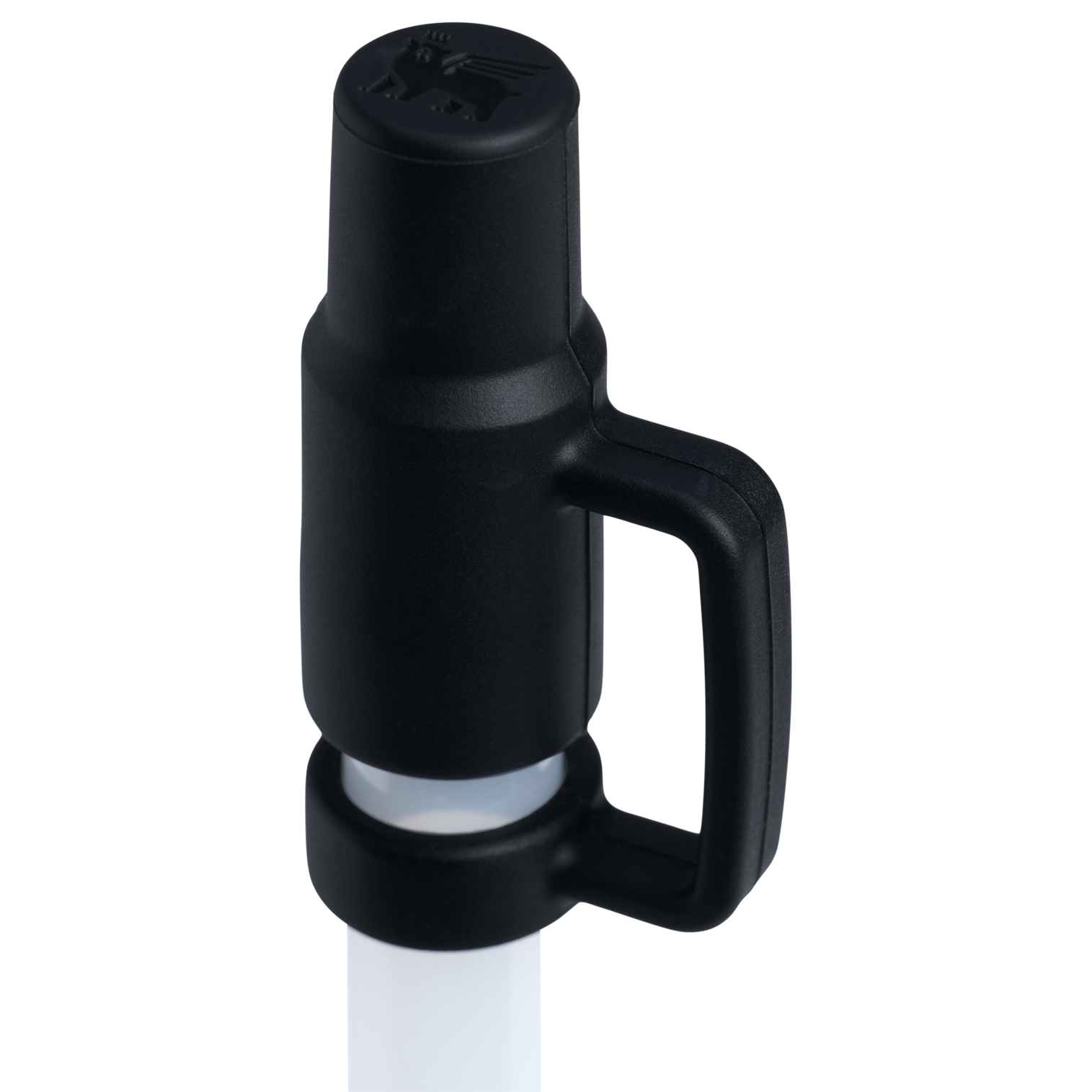 Stanley Quencher Boot and Straw Cover Set | 30 OZ & 20 OZ