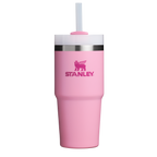 The Quencher H2.0 FlowState™ Tumbler  | 14 OZ - Stanley Create