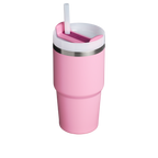 The Quencher H2.0 FlowState™ Tumbler | 20 OZ - Stanley Create