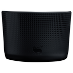 Stanley Quencher Boot and Straw Cover Set | 40 OZ