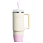Stanley Quencher Boot and Straw Cover Set | 30 OZ & 20 OZ