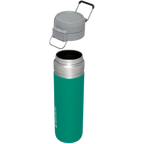 The Quick Flip Go Bottle | 24 OZ
