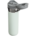 The Quick Flip Go Bottle | 24 OZ