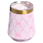 Stanley 1913 x LoveShackFancy Holiday Reserve Wine Tumbler | 11 OZ