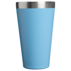 The Country Collection Stacking Pint | 16 OZ