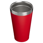 The Country Collection Stacking Pint | 16 OZ