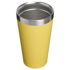 The Country Collection Stacking Pint | 16 OZ