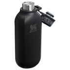 The Stanley Clutch Bottle | 16 OZ