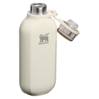 The Stanley Clutch Bottle | 16 OZ