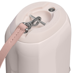 The Stanley Clutch Bottle | 16 OZ