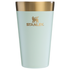 Adventure Stacking Beer Pint | 16 OZ