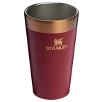 The Stay-Chill Growler Set | 64 OZ & 16 OZ